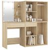 Miniatyrbilde av produktet 3 av 19