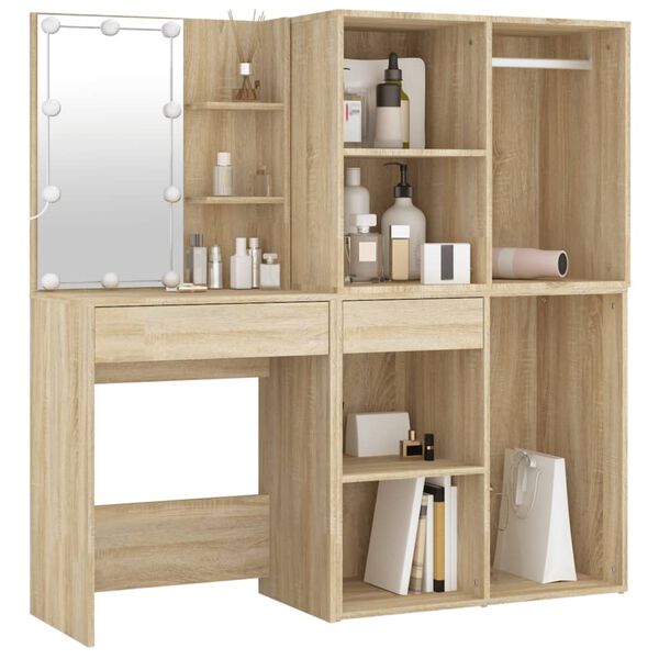 Viser 3 av 19 produktbilde(r)