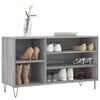 Miniatyrbilde av produktet 3 av 11