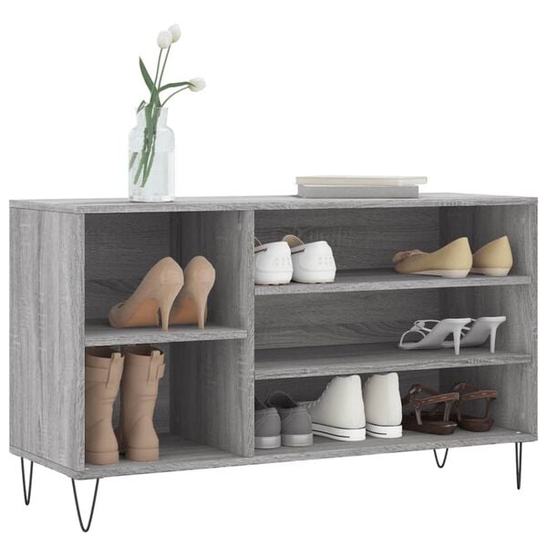 Viser 3 av 11 produktbilde(r)
