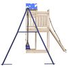 Miniatyrbilde av produktet 5 av 11