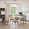 Miniatyrbilde av produktet 2 av 10