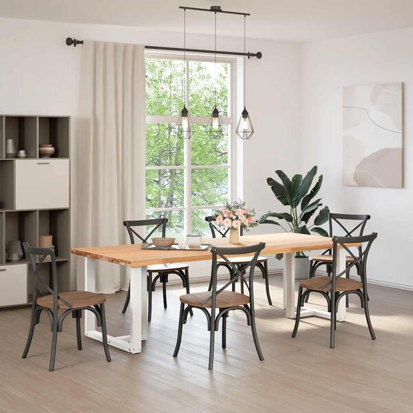 Viser 2 av 10 produktbilde(r)
