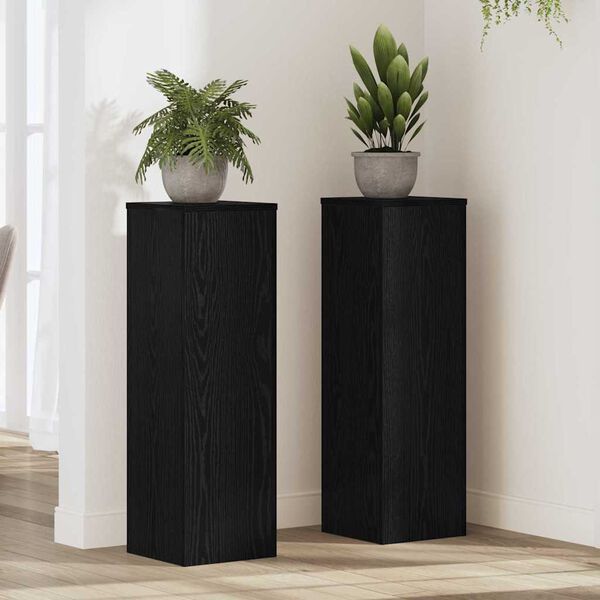 Viser 2 av 11 produktbilde(r)