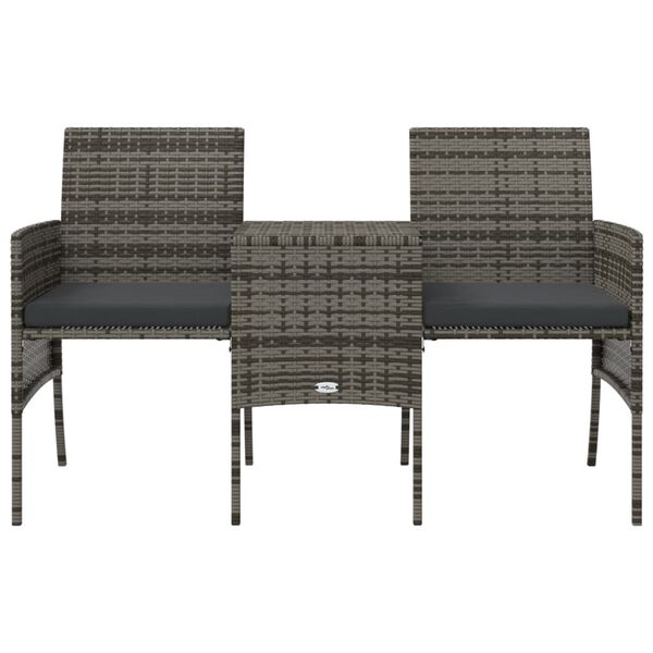 Viser 4 av 11 produktbilde(r)