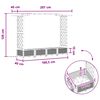 Miniatyrbilde av produktet 8 av 8
