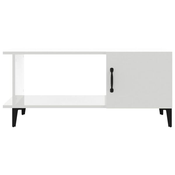 Viser 3 av 9 produktbilde(r)