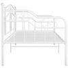 Miniatyrbilde av produktet 7 av 10