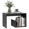 Miniatyrbilde av produktet 3 av 6