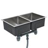 Miniatyrbilde av produktet 4 av 9