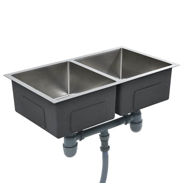 Viser 4 av 9 produktbilde(r)