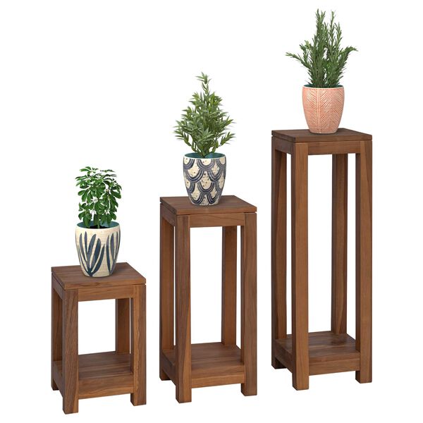 Viser 2 av 7 produktbilde(r)