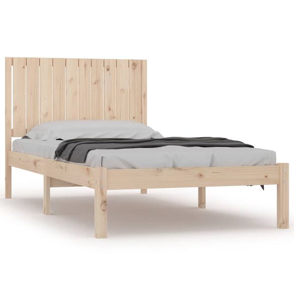 Viser 1 av 6 produktbilde(r)