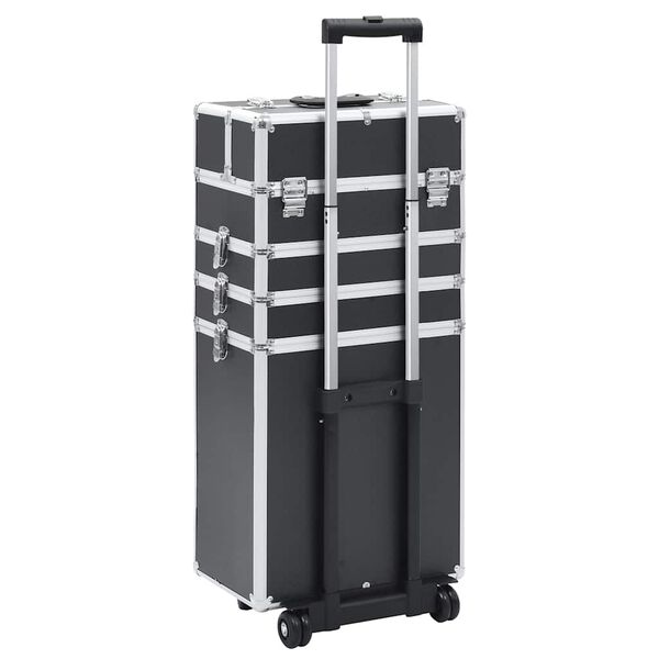 Viser 4 av 10 produktbilde(r)