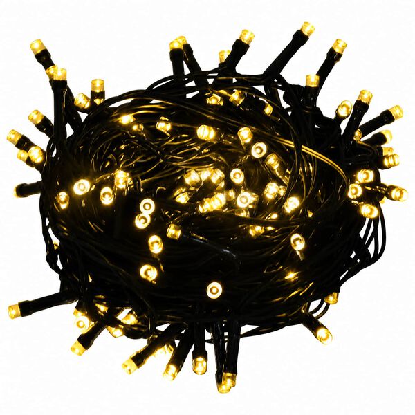 Viser 4 av 11 produktbilde(r)