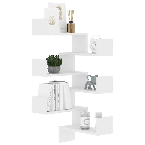 Viser 4 av 11 produktbilde(r)
