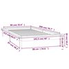 Miniatyrbilde av produktet 13 av 13