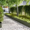 Miniatyrbilde av produktet 2 av 8