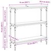 Miniatyrbilde av produktet 11 av 13