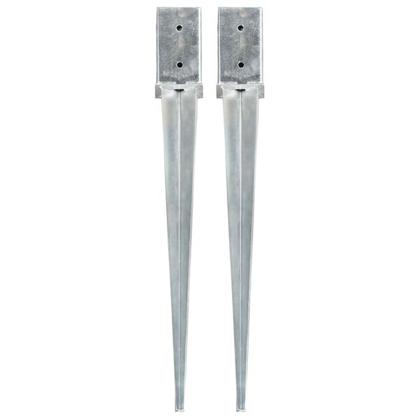 Viser 1 av 6 produktbilde(r)
