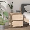 Miniatyrbilde av produktet 3 av 9