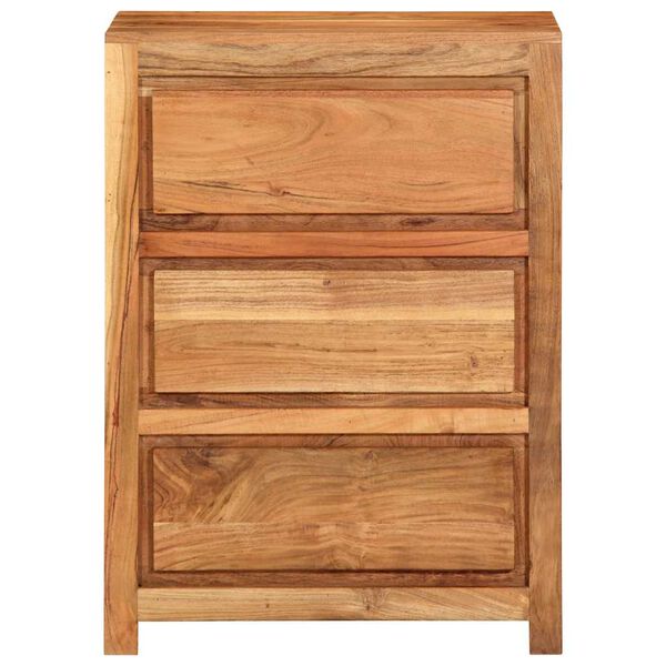 Viser 3 av 13 produktbilde(r)