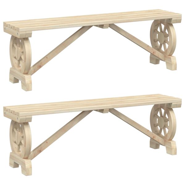 Viser 1 av 9 produktbilde(r)