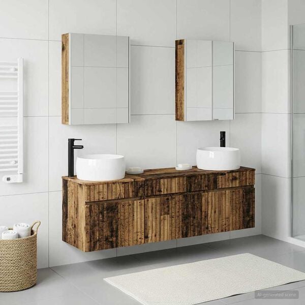 Viser 4 av 15 produktbilde(r)