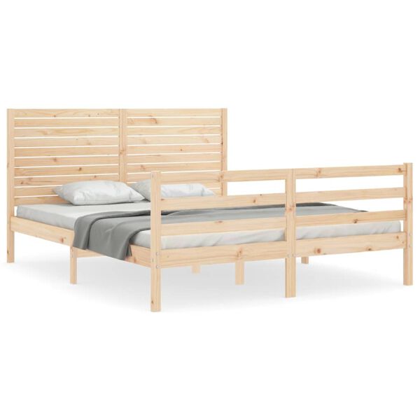 Viser 1 av 12 produktbilde(r)