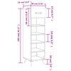 Miniatyrbilde av produktet 10 av 11
