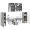 Miniatyrbilde av produktet 3 av 17