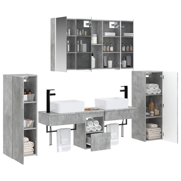 Viser 3 av 17 produktbilde(r)