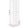 Miniatyrbilde av produktet 7 av 8