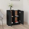 Miniatyrbilde av produktet 3 av 12