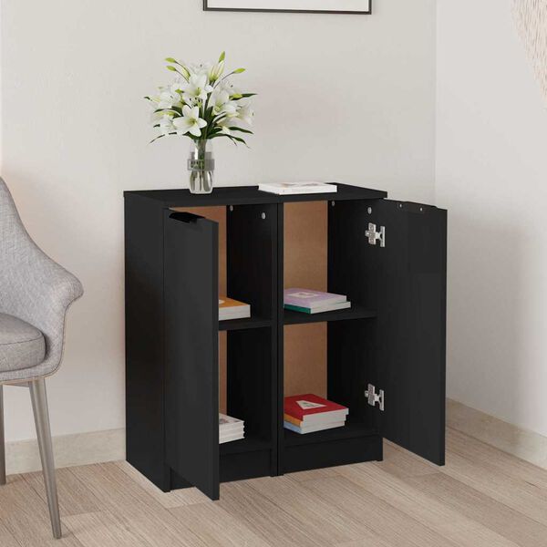 Viser 3 av 12 produktbilde(r)