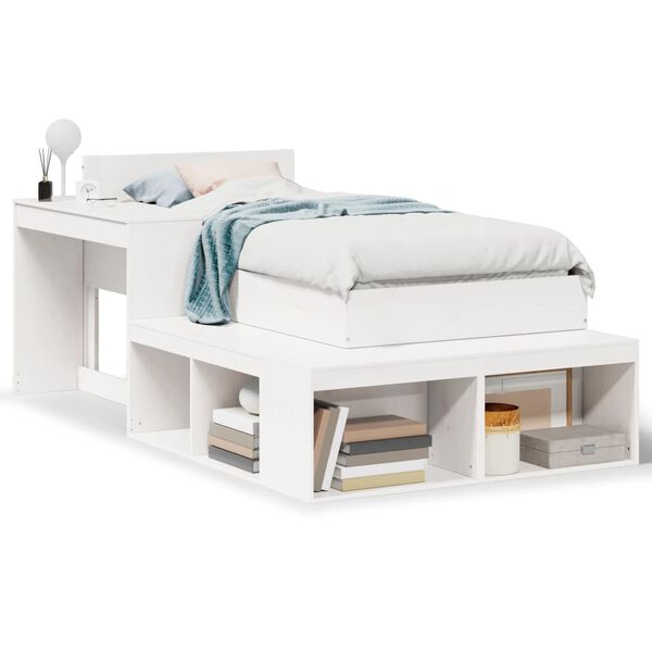 Viser 1 av 12 produktbilde(r)