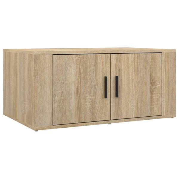 Viser 1 av 9 produktbilde(r)