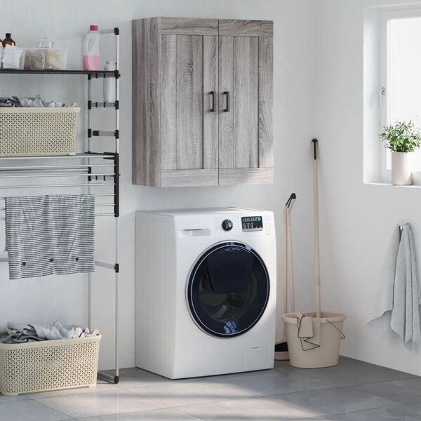 Viser 2 av 14 produktbilde(r)