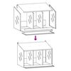 Miniatyrbilde av produktet 8 av 11