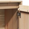 Miniatyrbilde av produktet 11 av 14