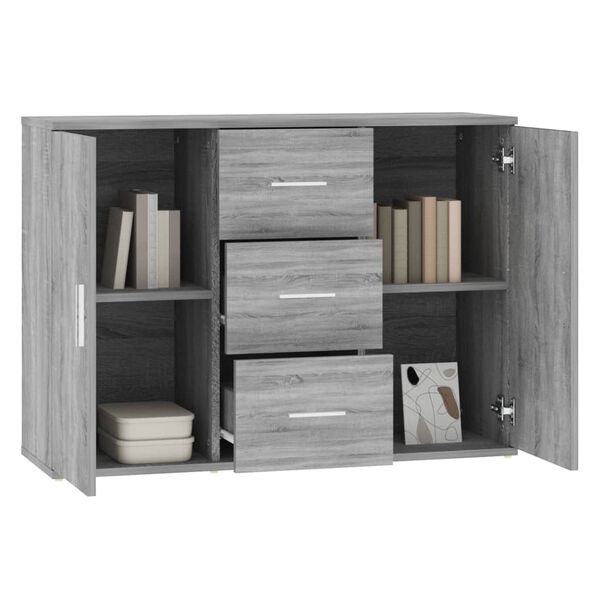 Viser 4 av 10 produktbilde(r)