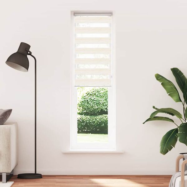 Viser 2 av 16 produktbilde(r)