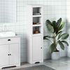 Miniatyrbilde av produktet 3 av 9