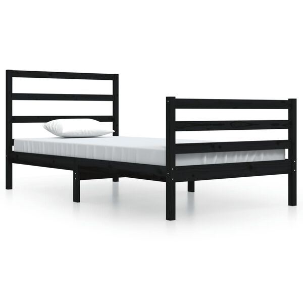 Viser 1 av 6 produktbilde(r)