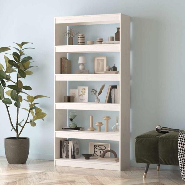 Viser 3 av 9 produktbilde(r)