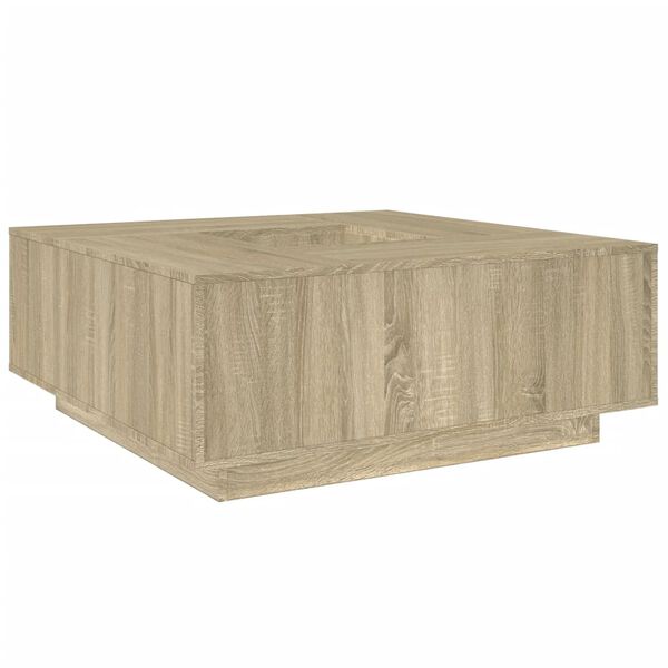 Viser 1 av 9 produktbilde(r)