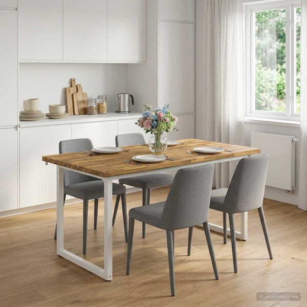Viser 3 av 11 produktbilde(r)