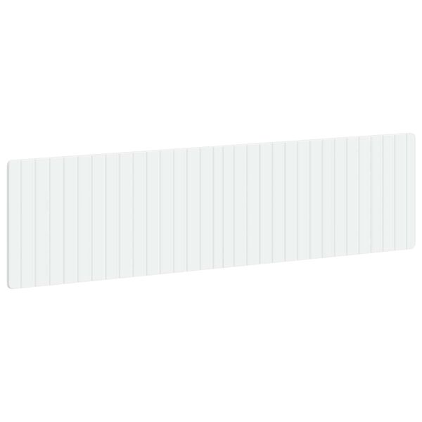 Viser 1 av 9 produktbilde(r)