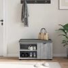 Miniatyrbilde av produktet 4 av 13