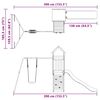Miniatyrbilde av produktet 12 av 12